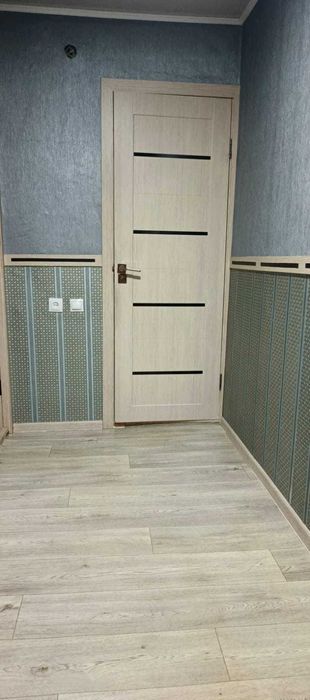 сдам комнату с подселением девушке