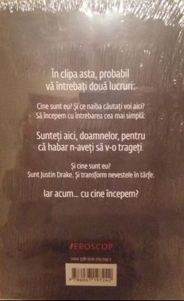 Pervertirea, Pe strada india si Jurnalul lui Bridget Jones