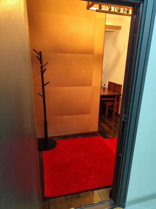 Сдается Сваё. Яккасарай р-не под нежелое.