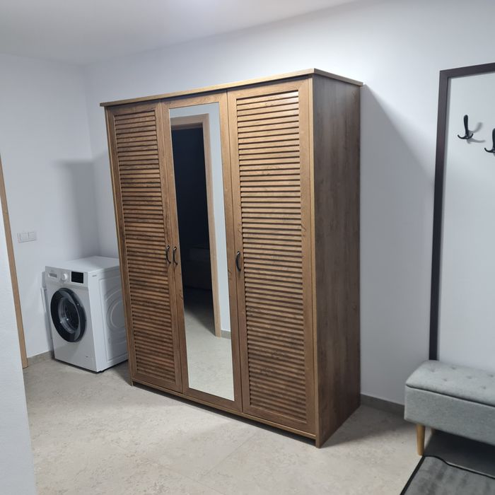 Apartamente  la cheie de vânzare