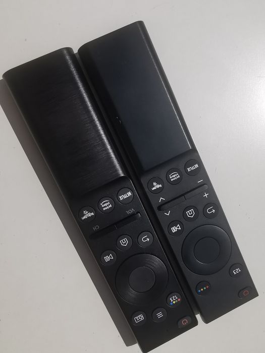Telecomanda Samsung Smart