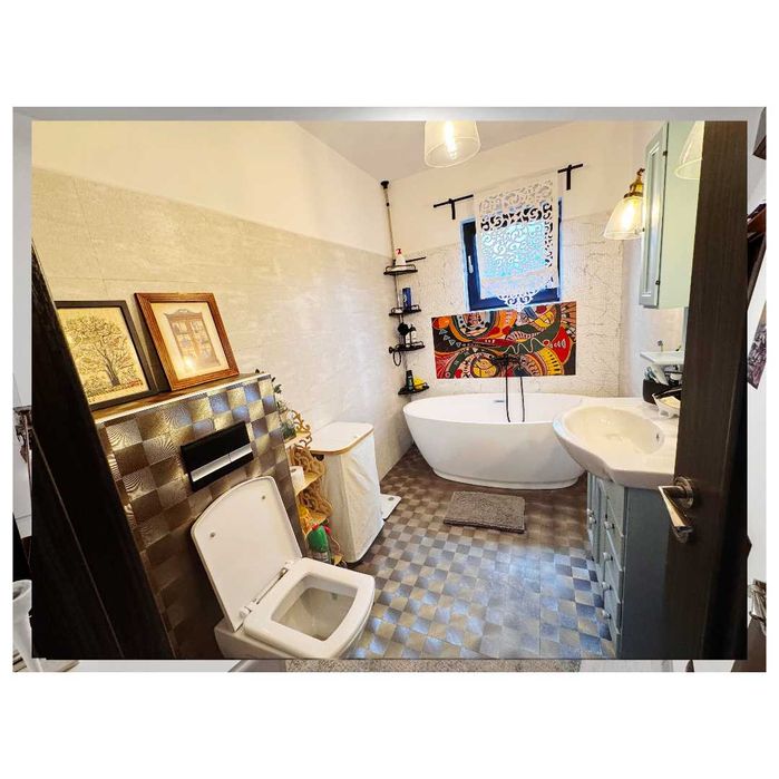 Casa + anexa garsoniera/ direct proprietar