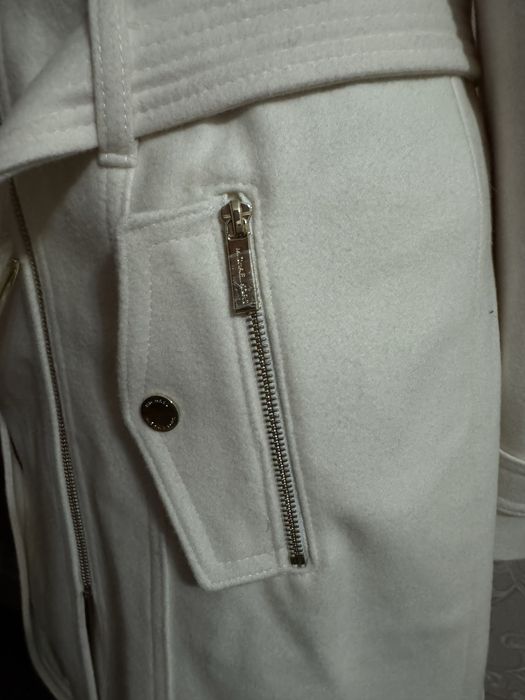 Продам новый тренч