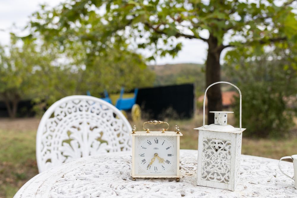 Дава се под наем Къща в с. Лешниково, Област Хасково - 140 кв.м за 550 € - Снимка #11