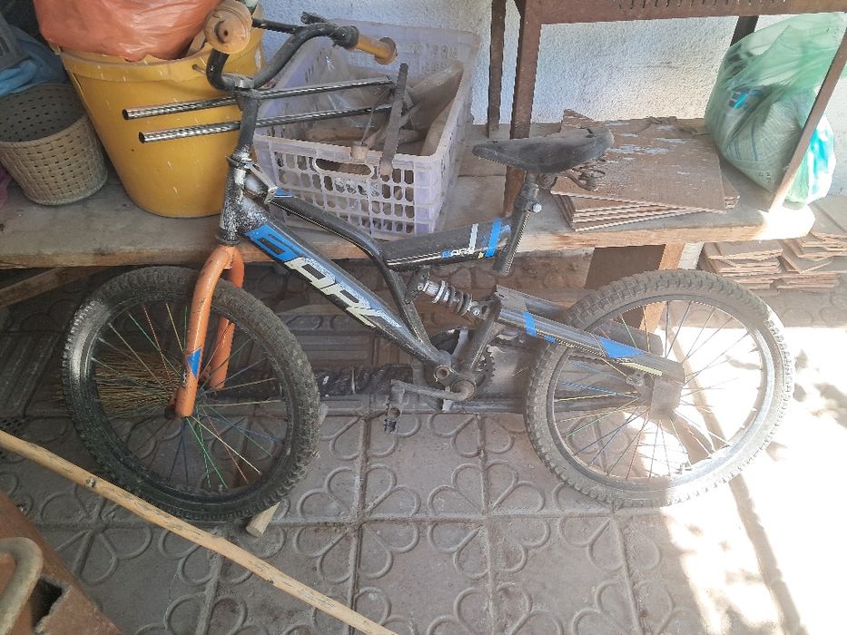 Продаются б/у товары