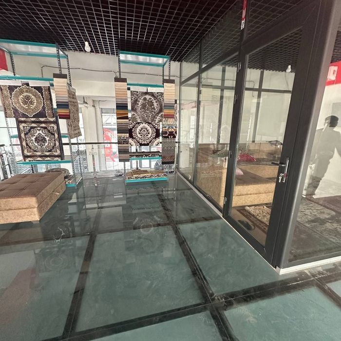 Продаётся нежилое помещение