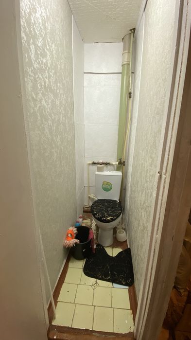 Сдам 2х комнатную квартиру