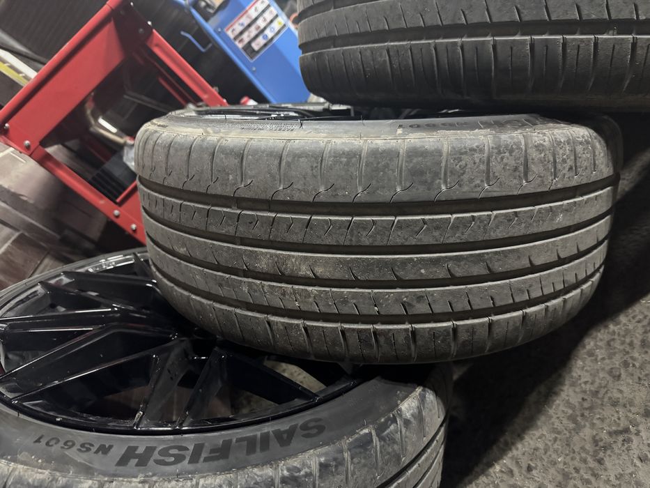 Продается дикт R20