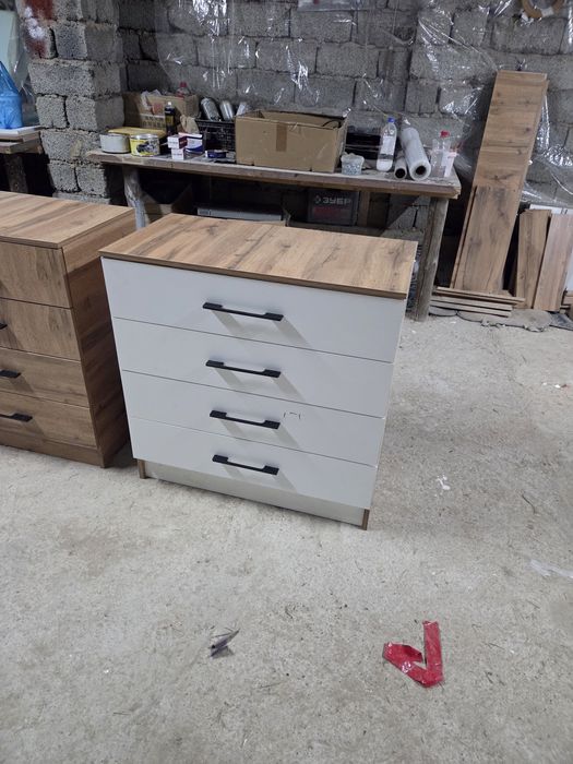 Мебелы для спальни