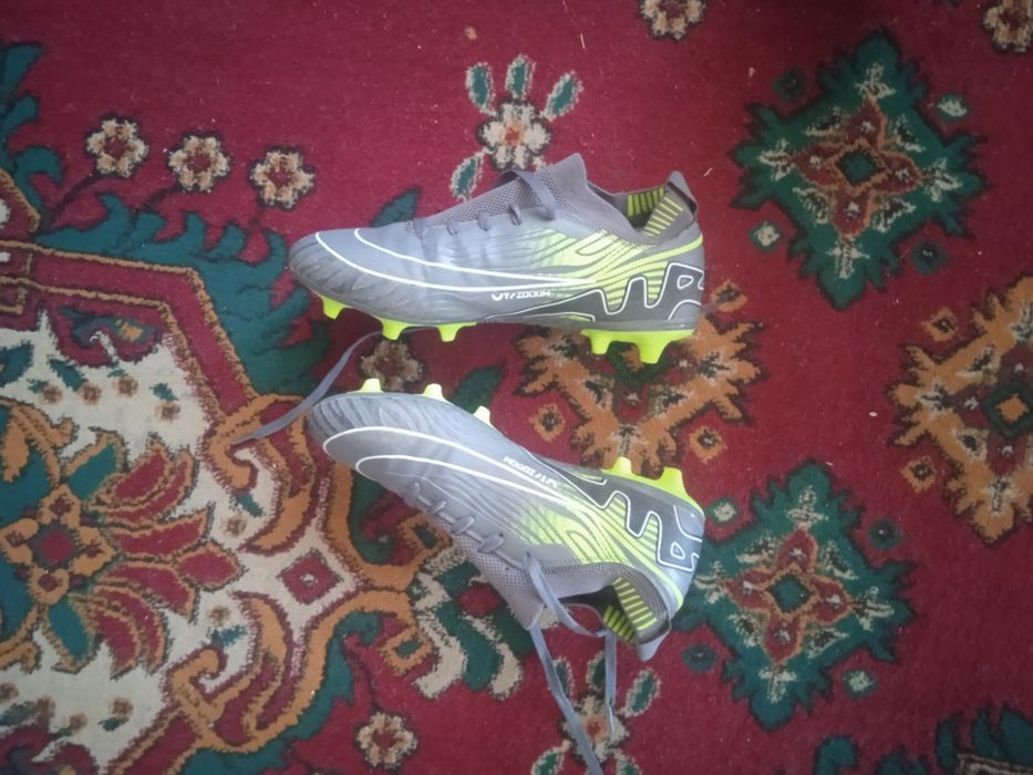 Butsi air zoom zoʻr