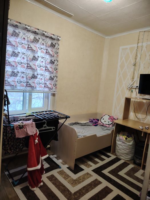 Продам или обмен