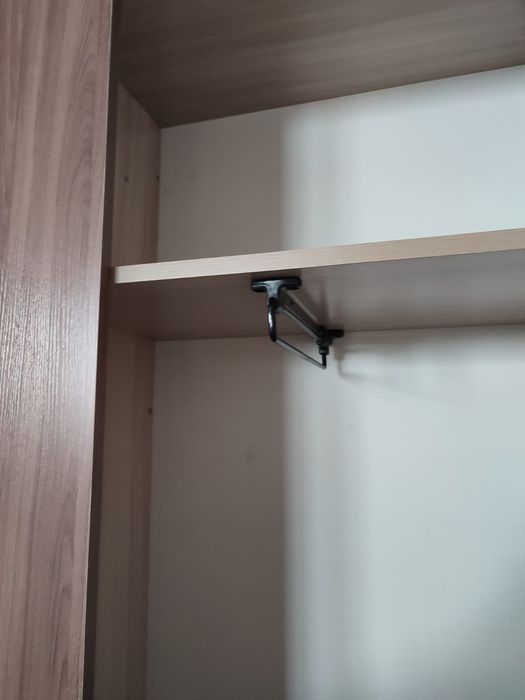 Распродажа остатков мебели со склада