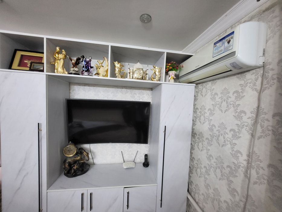 Тв зона сатылады