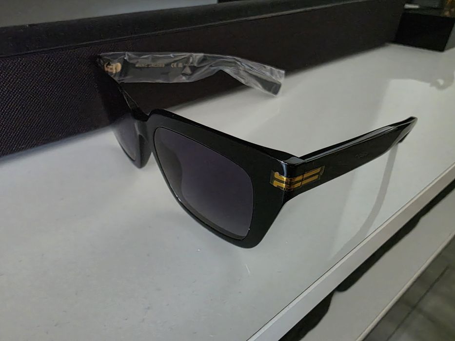 Ochelari damă Marc Jacobs