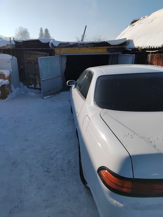 Продам/обменяю хорошее авто