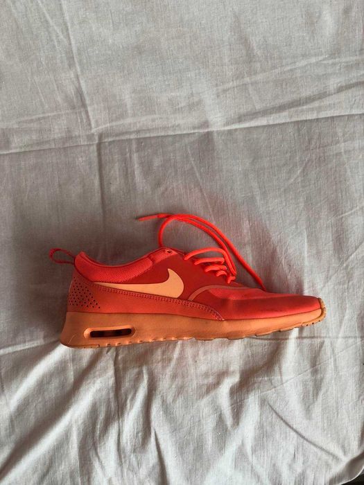 Женски Nike Air Max 1