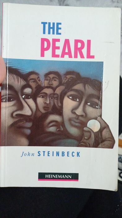 Ingiliz va Turk tili kitoblar