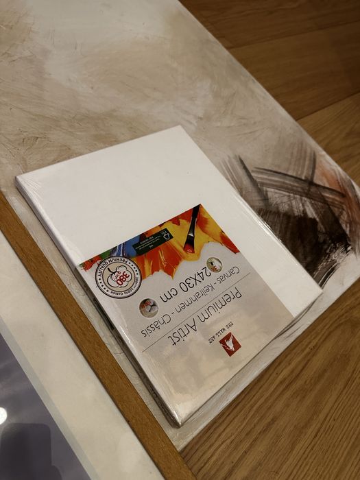 Pachet 3 rame pictura sau foto + 2 panze pictura