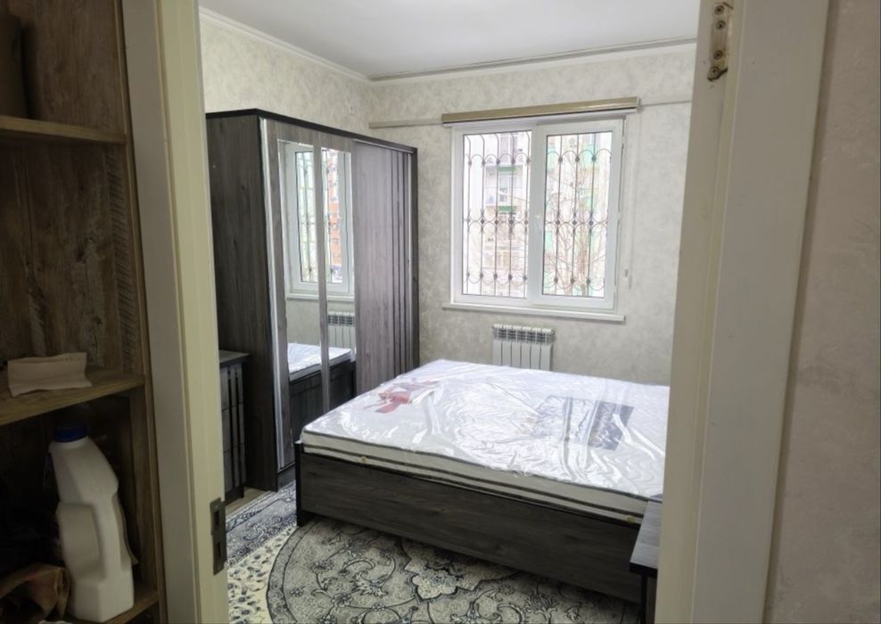 Сдается 2 ком ЖК Green Park. Ул. Махтумкули. 5 мин от сквера А.Темура