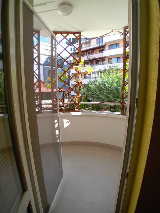 Дава се под наем Двустаен апартамент в Стара Загора, Център - 71 кв.м за 351.9 € - Снимка #17