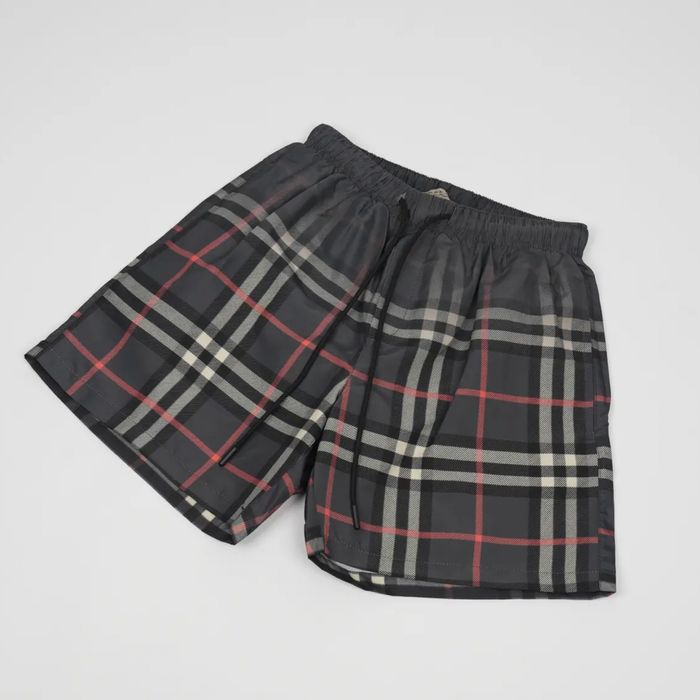 Burberry бански PREMIUM