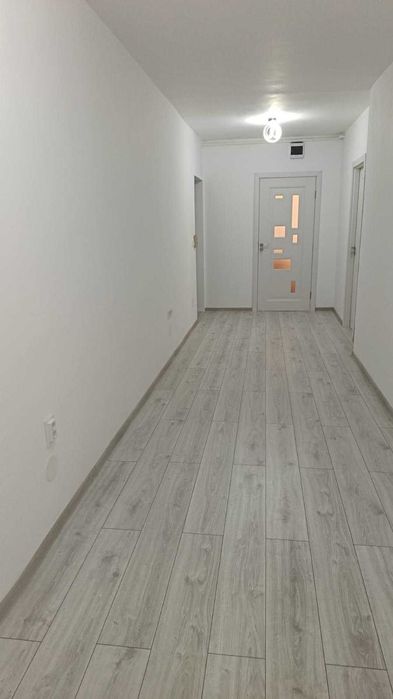 Apartament de închiriat 70 de metri patrati