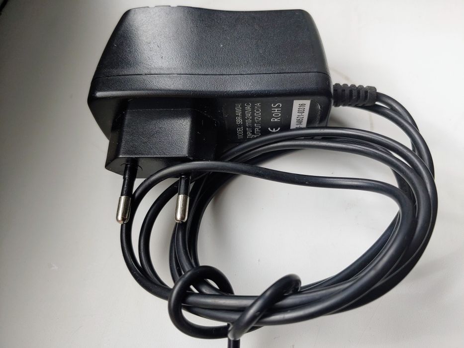 Продам абонентский VOIP-ШЛЮЗ