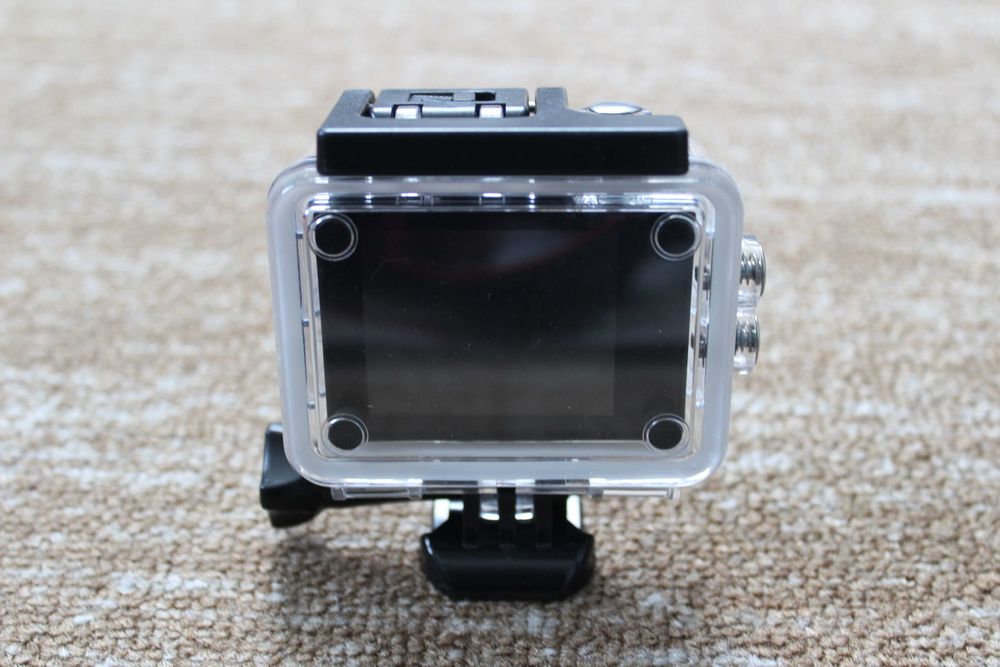 Action Camera/Екшън камера аналог на GoPro