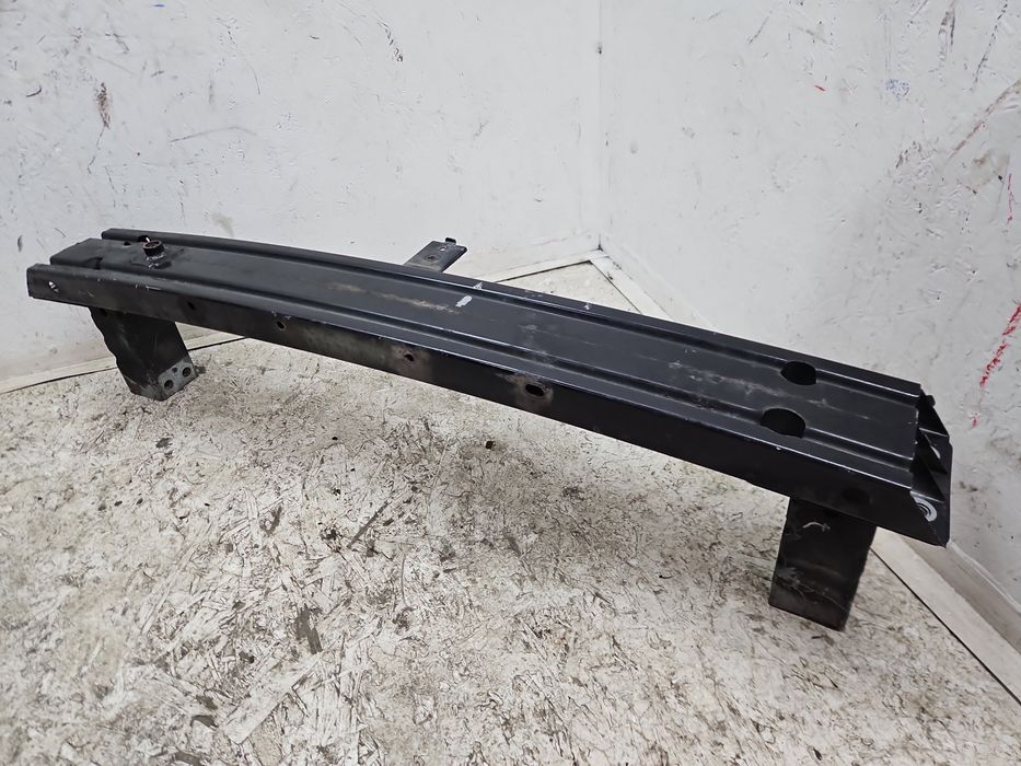 Armatura bara fata Opel Mokka [Fabr 2012-2019] Monovolum OEM