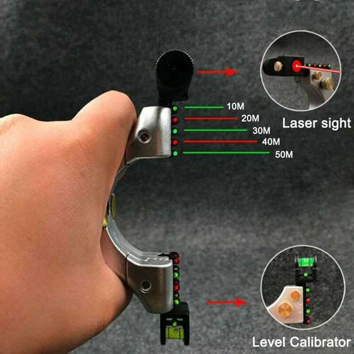 Prastie de putere mare 3 gume! Noua in ambalaj!