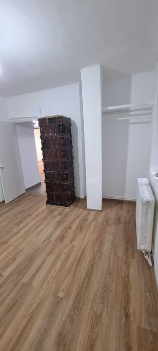 inchiriere apartament