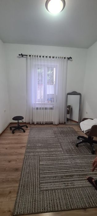 Сдаётся кабинет дл женщин