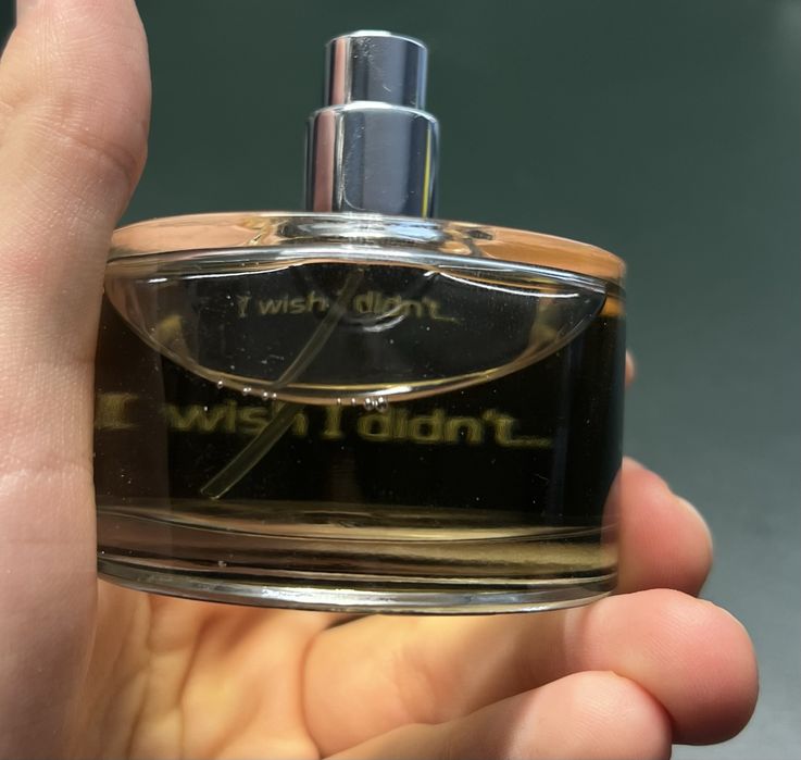 Toskovat inexcusable evil