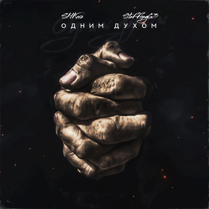 Сдам в аренду поливную землю 20 га.