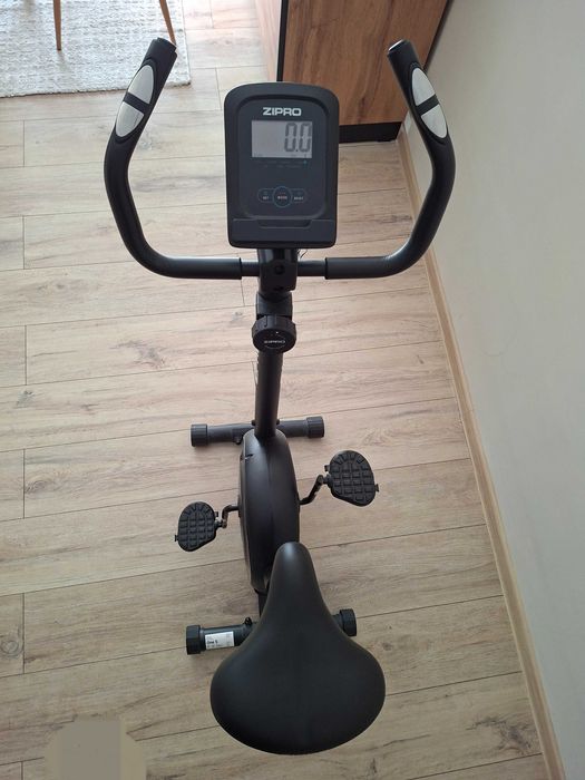 Велоергометър Zipro One S