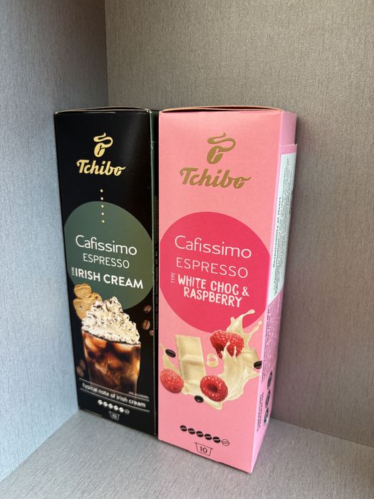 Продавам 2 кафемашини в отлично състояние