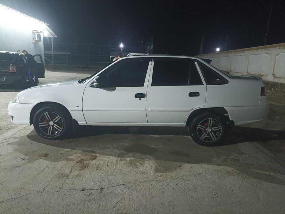 Машин сатылады 2016