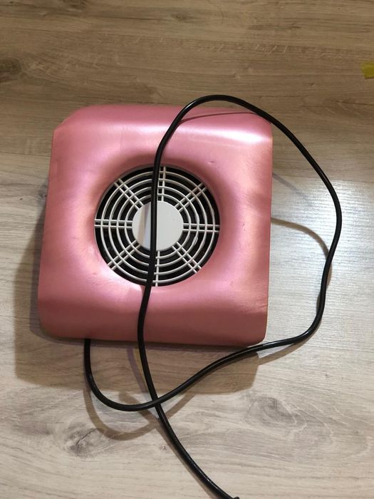 Продам набор для маникюра