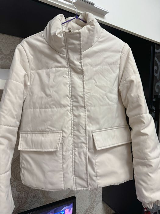 Платье хлопок шитье  42-46 рр