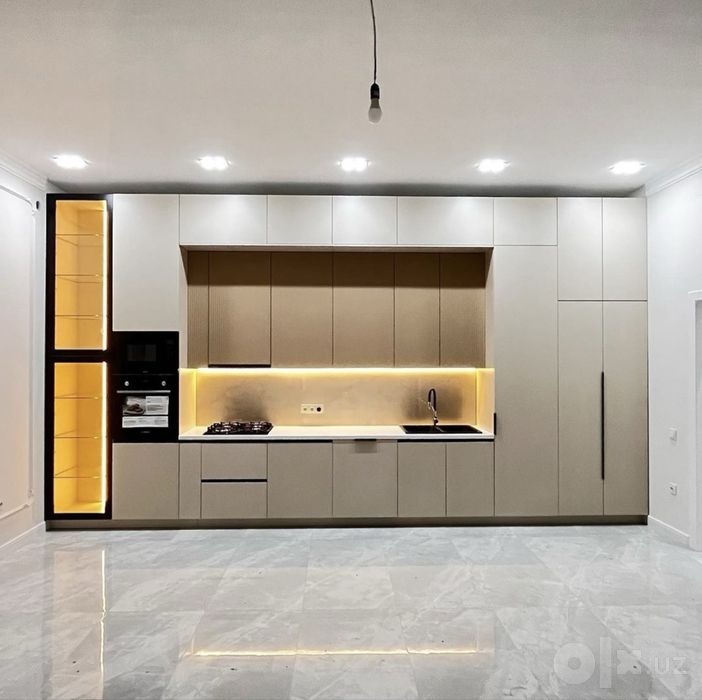 Mebel na zakaz qorasuv buyurtma asosida sifatli mebellar yasaymiz