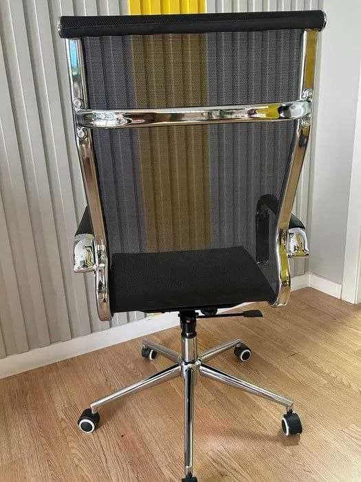 Кресло для офиса и дома - GRID