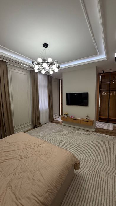 Oybek Imperial srochno