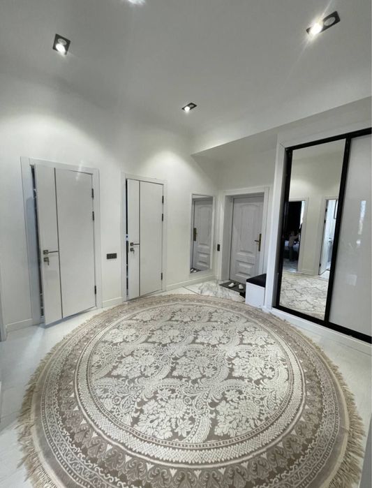 Аренда | Новза метро Новостройка | Примиум класс