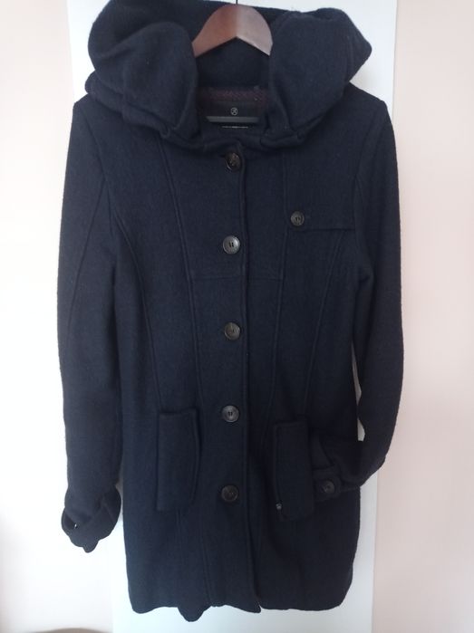 Дамско палто Review, номер М