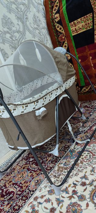 Йанги ишлатилмаган 500сум