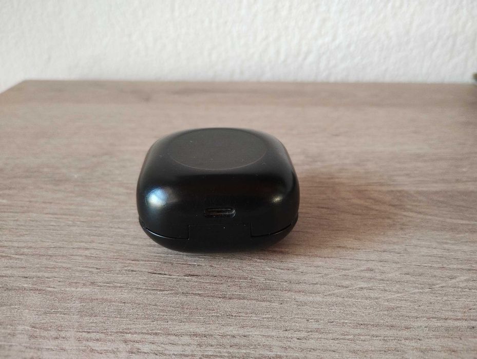 Samsung Galaxy Buds Pro SM-R190 зарядна кутия части