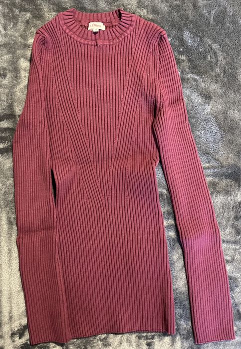 Lot bluze marimea xs