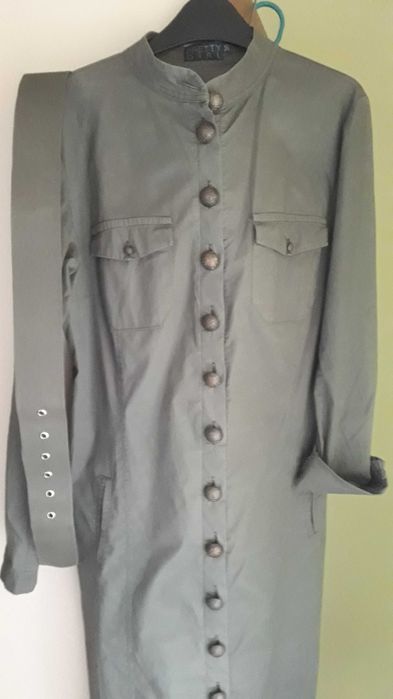 Vand rochie zi Pretty girl 38