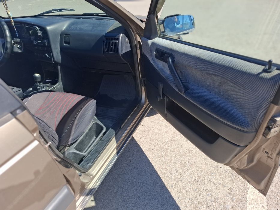 Продаю  Volkswagen Passat B'3