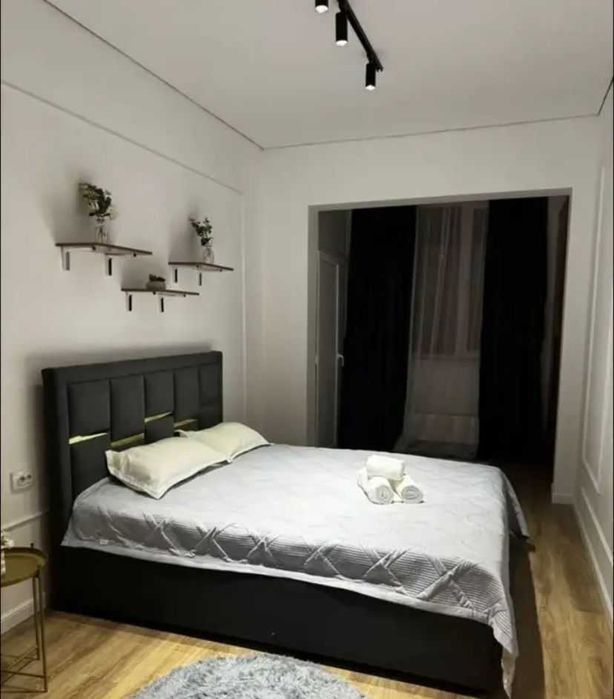 сдаю Квартиру посуточно